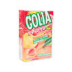 Picture of GOLIA FRUTTA C 46G